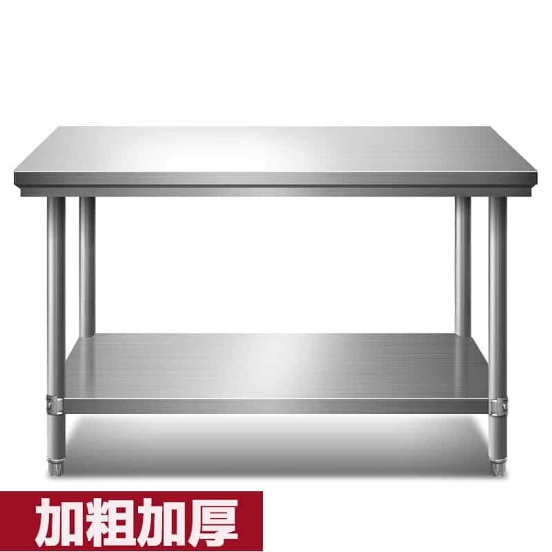 定兴不锈钢工作台